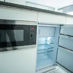 Pod Zamczyskiem Vendégház Podzamcze
