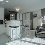 Pod Zamczyskiem 4* Podzamcze (Zawiercie)