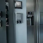 Gæstehus Pod Zamczyskiem Podzamcze (Zawiercie)