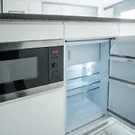 Pod Zamczyskiem 4*