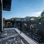 Pod Zamczyskiem Podzamcze (Zawiercie)