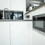 Pod Zamczyskiem Podzamcze (Zawiercie)