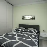 Pod Zamczyskiem 4*