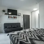 Pod Zamczyskiem Podzamcze (Zawiercie)