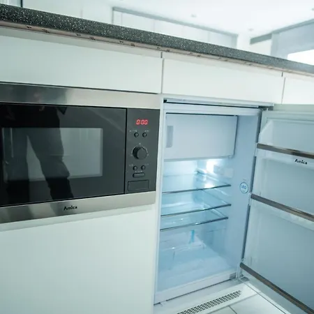 Pod Zamczyskiem Pensionat Podzamcze (Zawiercie)
