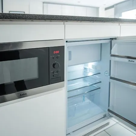 Pod Zamczyskiem 4*