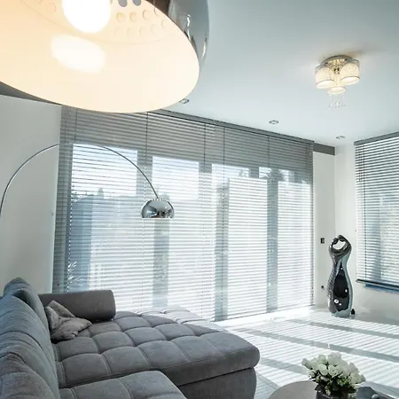 Гостевой дом Pod Zamczyskiem Podzamcze (Zawiercie)