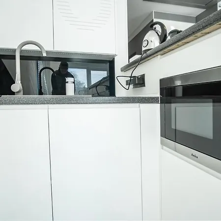 Pod Zamczyskiem Podzamcze (Zawiercie)