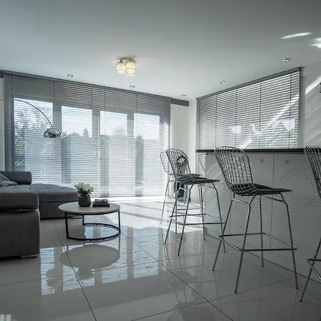 Pod Zamczyskiem Podzamcze (Zawiercie)