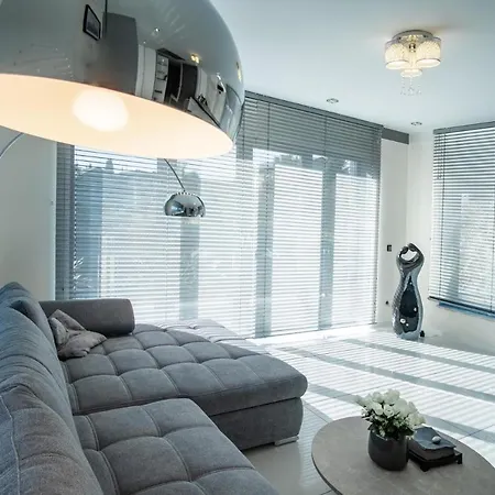 Pod Zamczyskiem Pensionat Podzamcze (Zawiercie)
