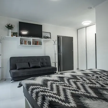 Pod Zamczyskiem Podzamcze (Zawiercie)
