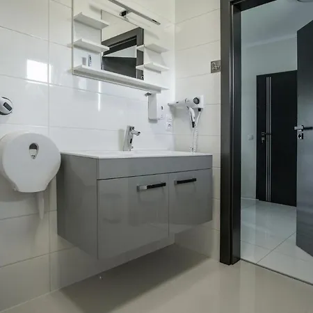 Pod Zamczyskiem
