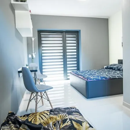 Pod Zamczyskiem Pensionat 4*
