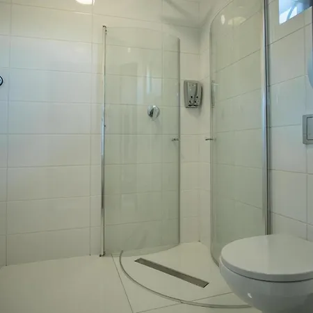 Pod Zamczyskiem Pensionat Podzamcze (Zawiercie)