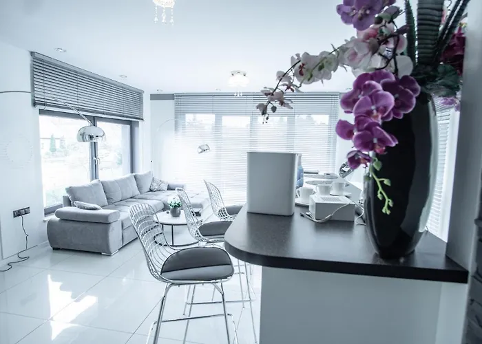 Pod Zamczyskiem Penzion