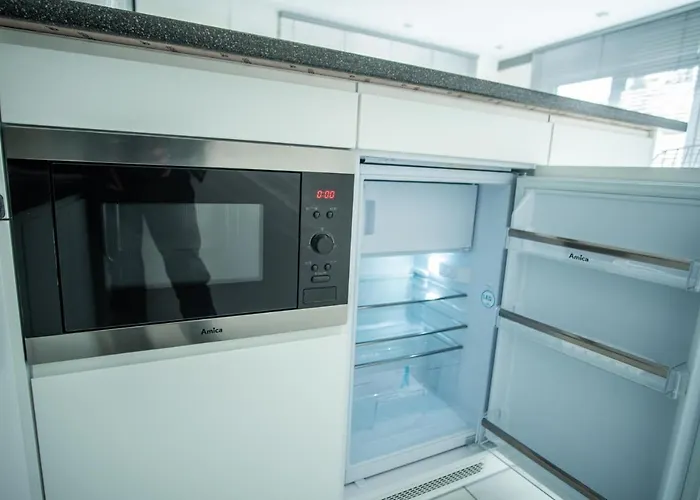 Pod Zamczyskiem Penzion Podzamcze (Zawiercie)