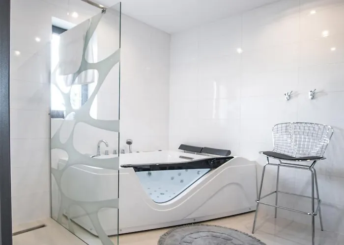 Pod Zamczyskiem Penzion