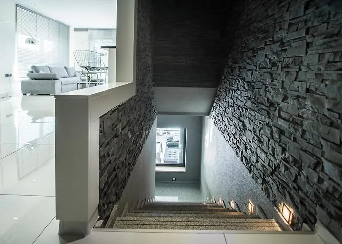 Pod Zamczyskiem Podzamcze (Zawiercie)