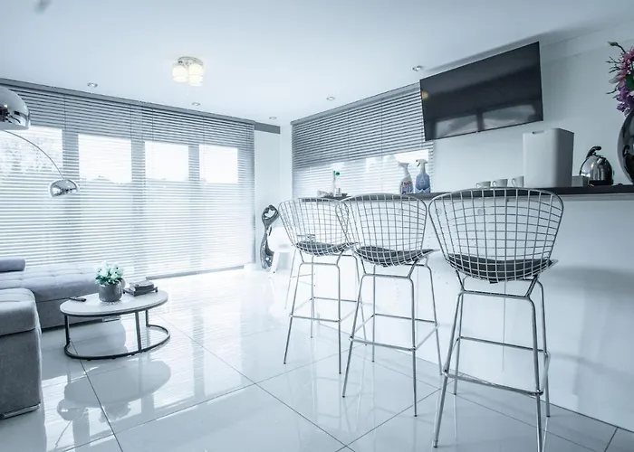 Penzion Pod Zamczyskiem