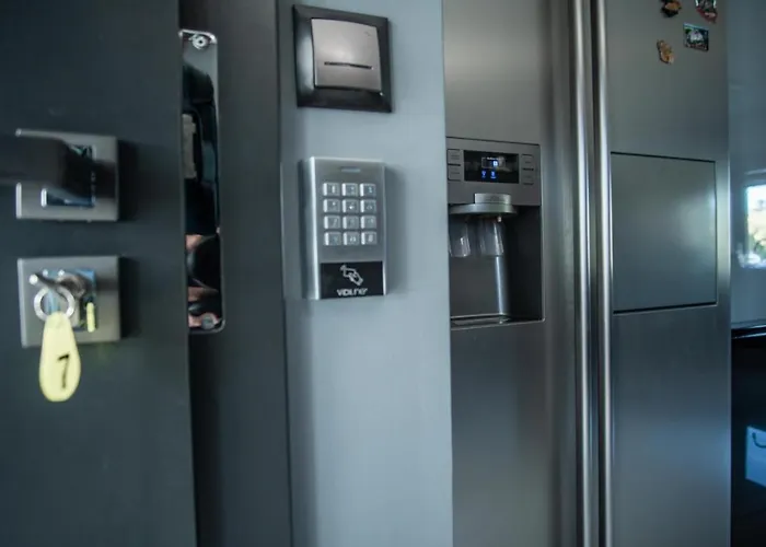 Guest house Pod Zamczyskiem Podzamcze (Zawiercie)