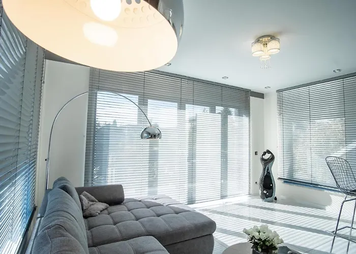 Penzion Pod Zamczyskiem Podzamcze (Zawiercie)