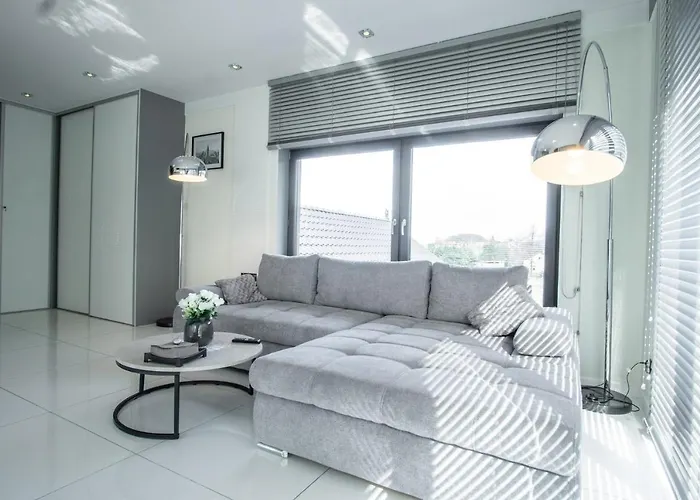 Pod Zamczyskiem Guest house 4*