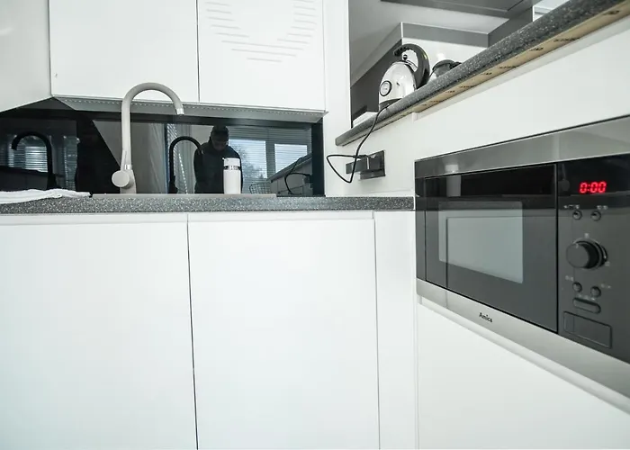 Pod Zamczyskiem Podzamcze (Zawiercie)