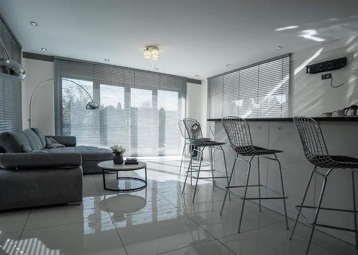 Pod Zamczyskiem Podzamcze (Zawiercie)