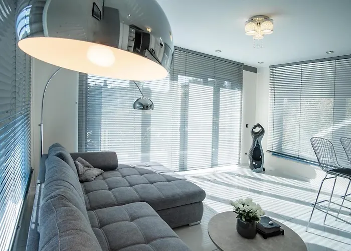 Pod Zamczyskiem Penzion Podzamcze (Zawiercie)