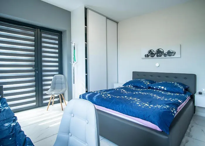 Pod Zamczyskiem Podzamcze (Zawiercie)