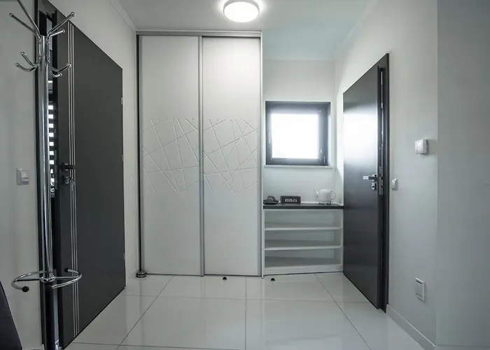 Pod Zamczyskiem Penzion Podzamcze (Zawiercie)