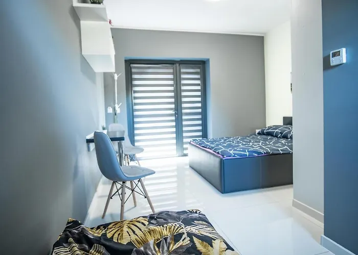 Pod Zamczyskiem Penzion 4*