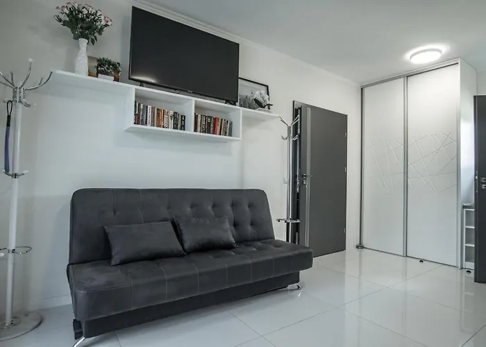 Penzion Pod Zamczyskiem Podzamcze (Zawiercie)